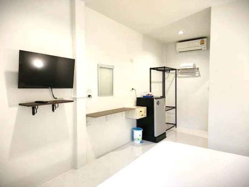 Image 5 of PS 2 Resort Phuket Patong – SHA Plus
