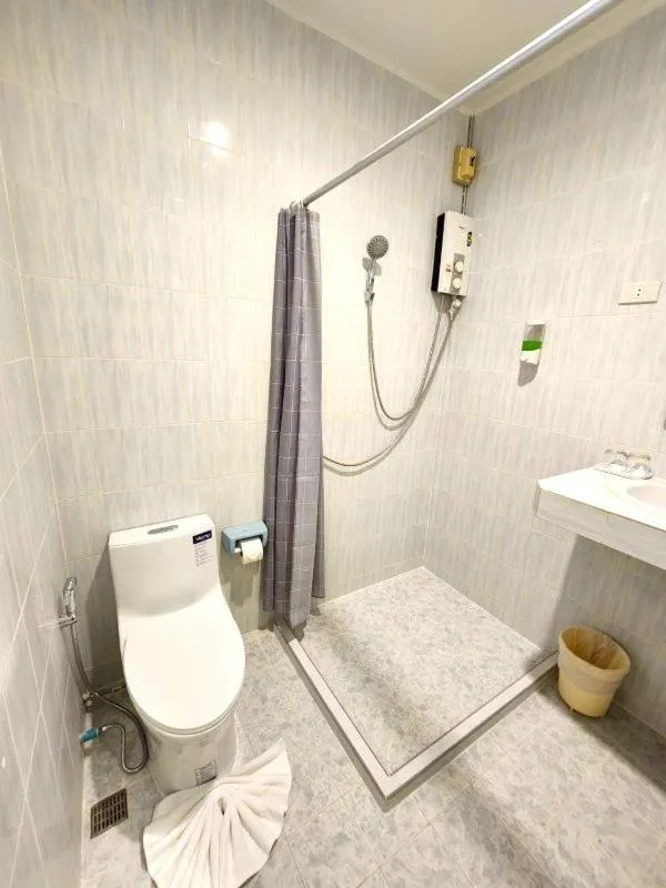 Image 4 of PS 2 Resort Phuket Patong – SHA Plus