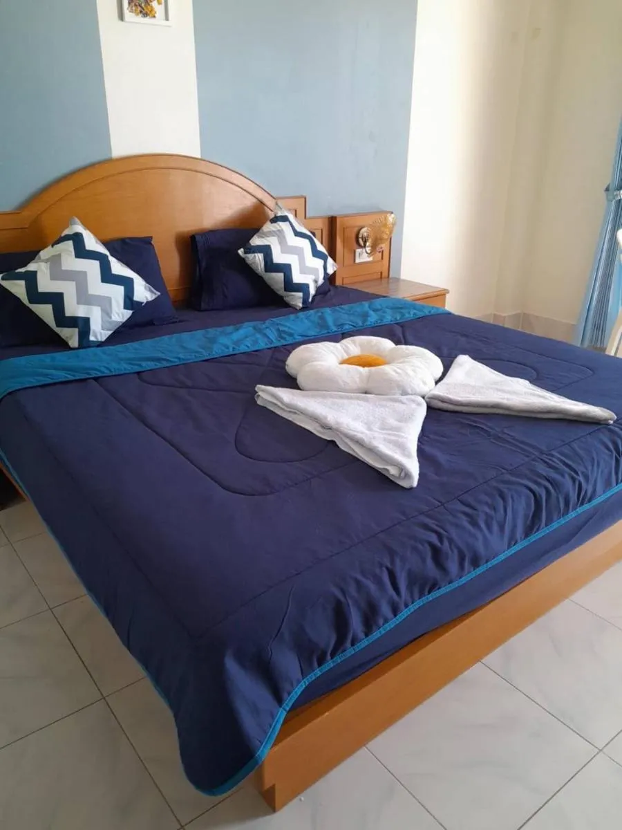 Image 6 of Pailin Hill Hotel