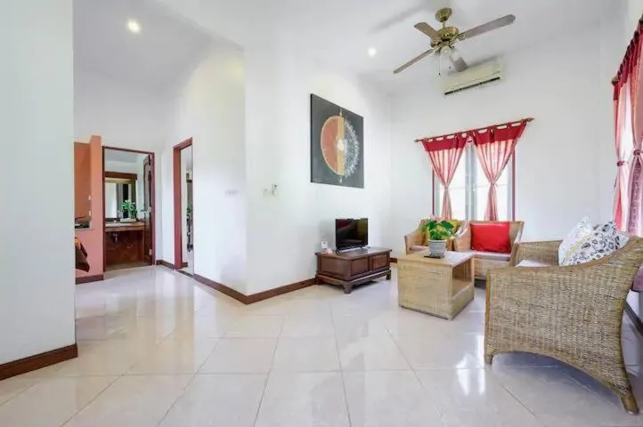 Image 1 of Palm Village