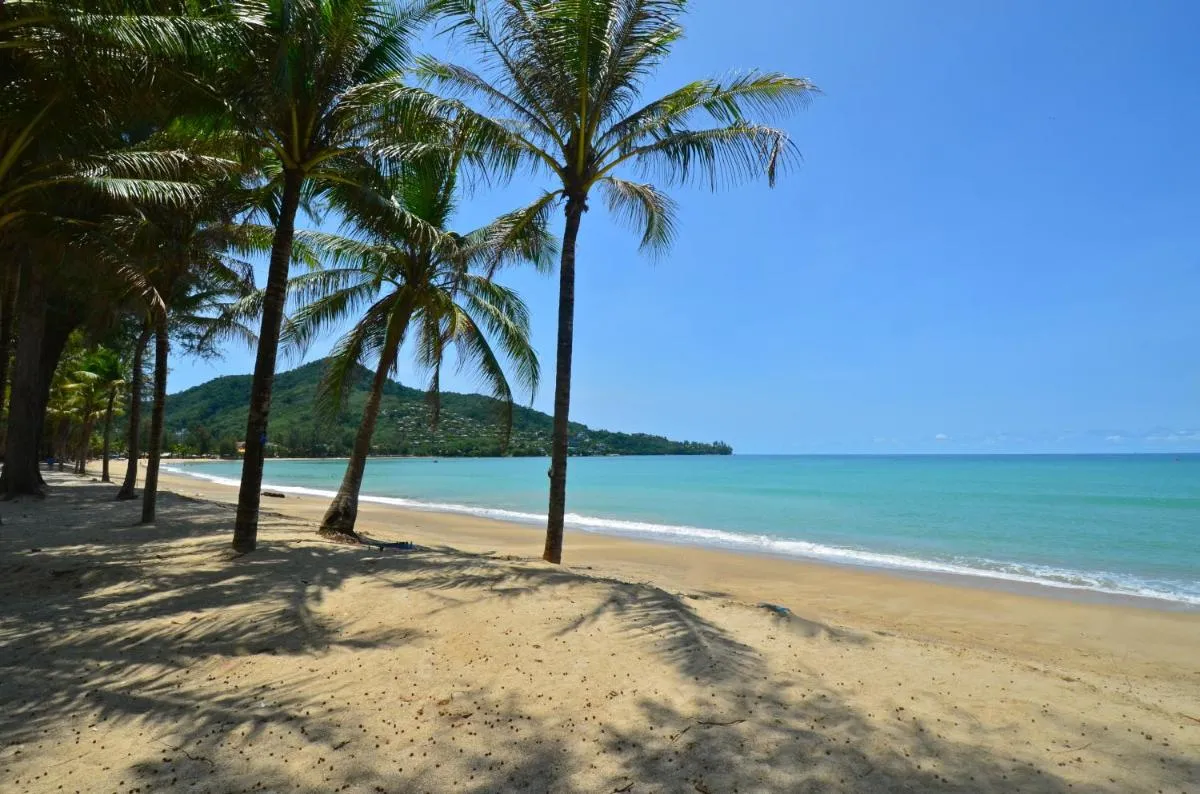 Image 1 of PapaCrab Boutique Guesthouse