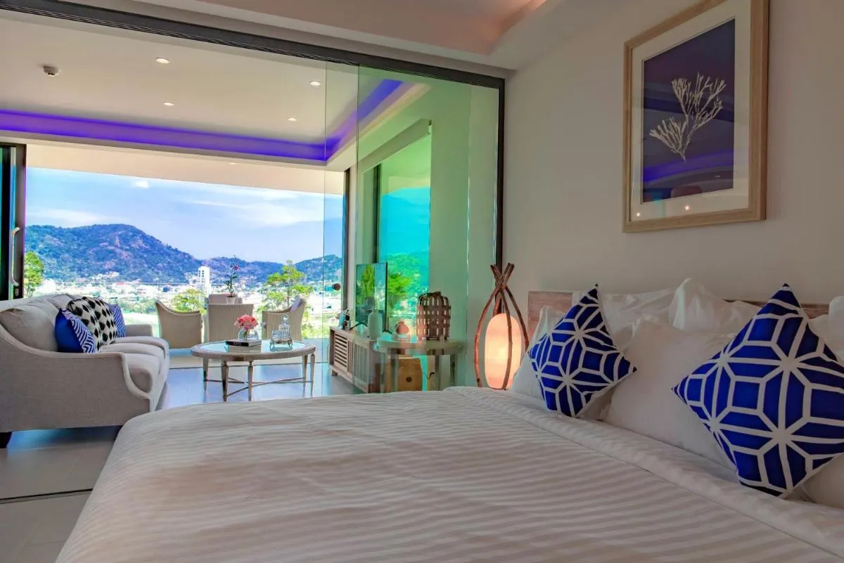 Image 1 of Patong Heights