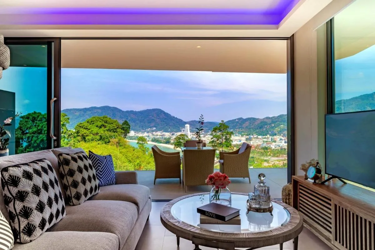 Image 2 of Patong Heights