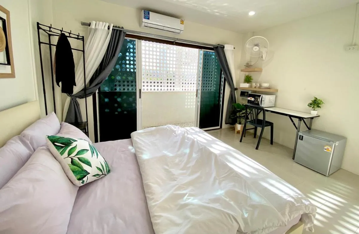 Image 2 of Patong Rest & Recharge