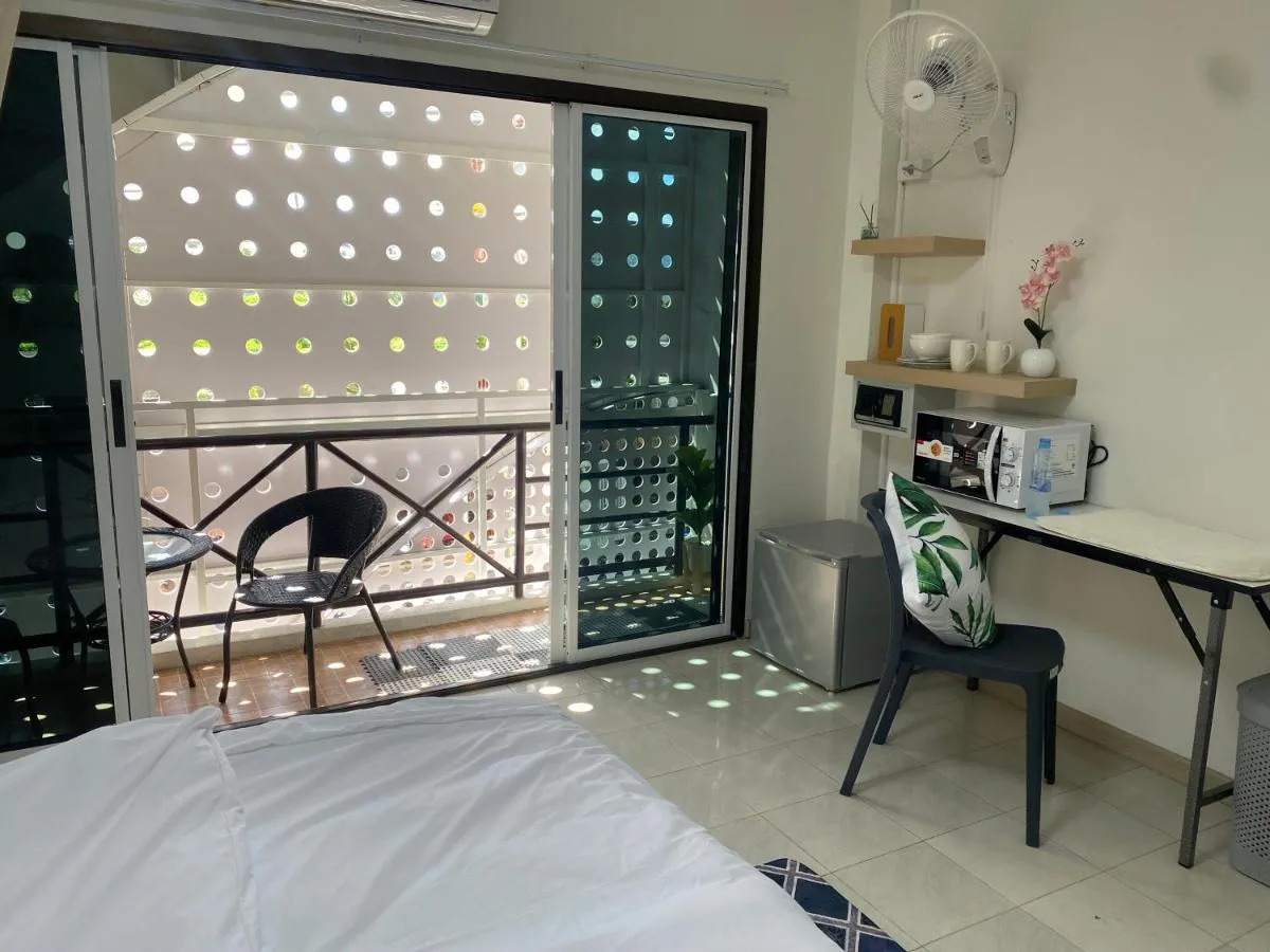 Image 4 of Patong Rest & Recharge