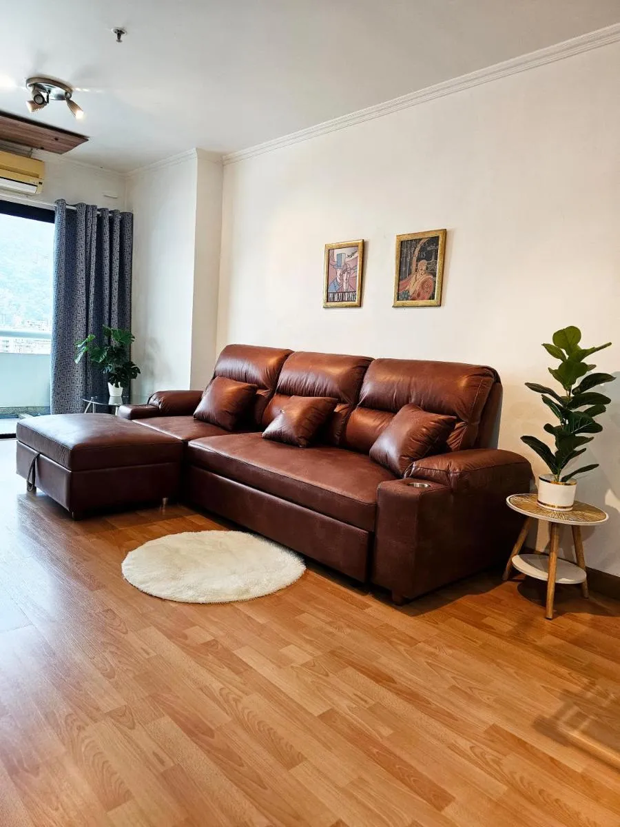 Image 6 of Patong Tower Apartment