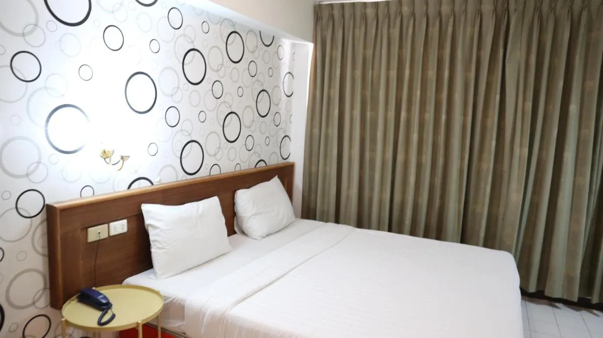 Image 3 of Patong Triple P