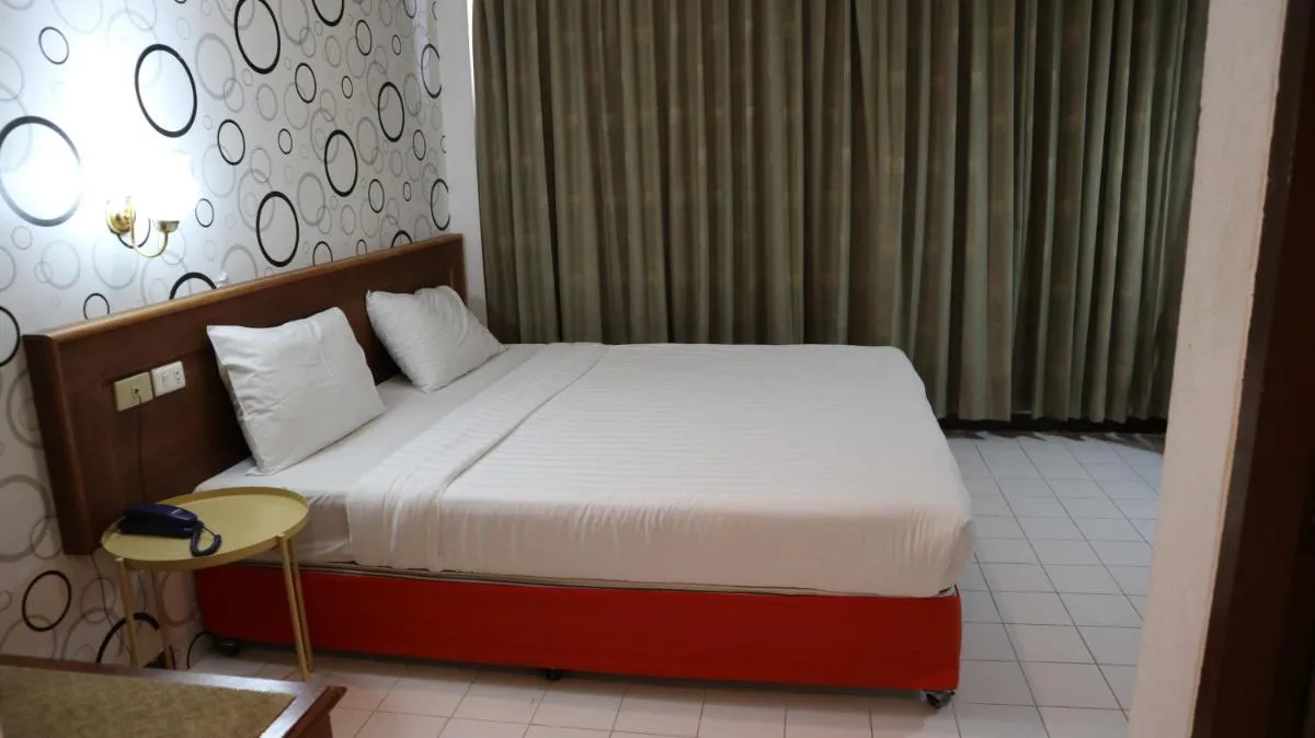 Image 2 of Patong Triple P
