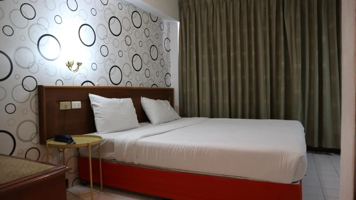 Image 4 of Patong Triple P