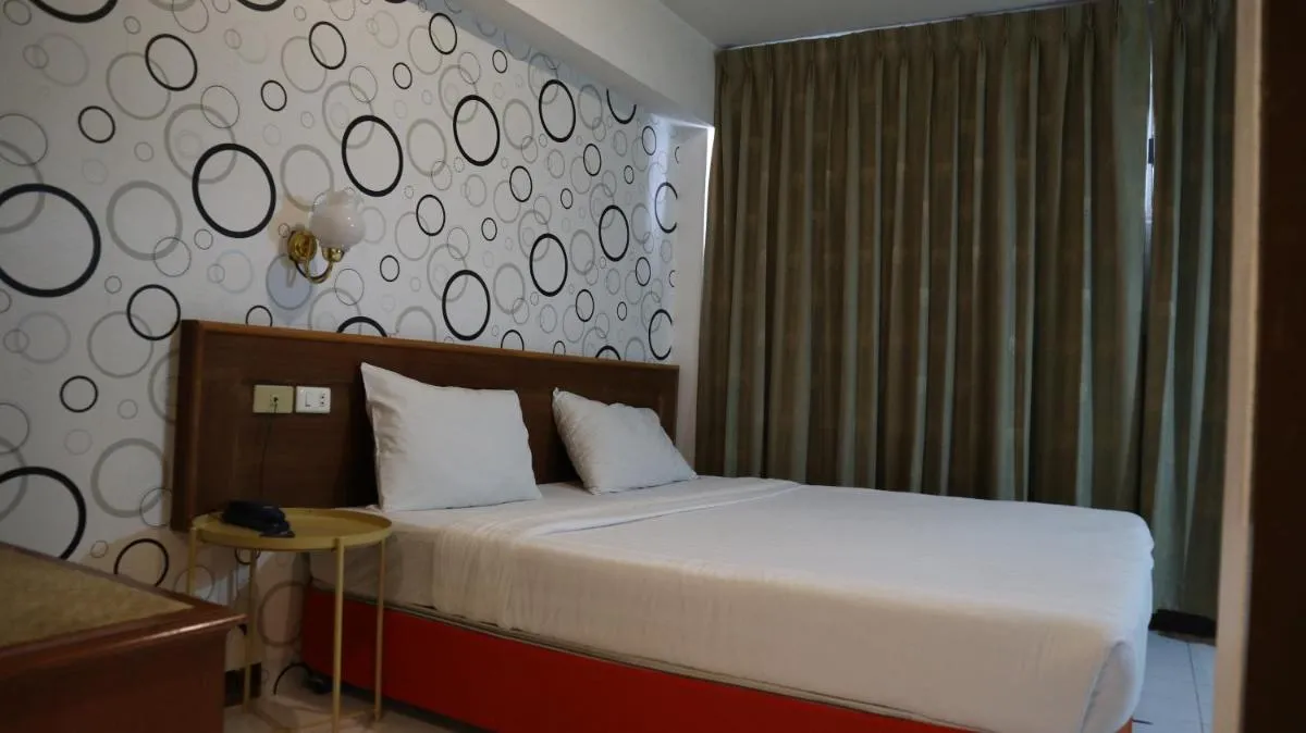 Image 6 of Patong Triple P