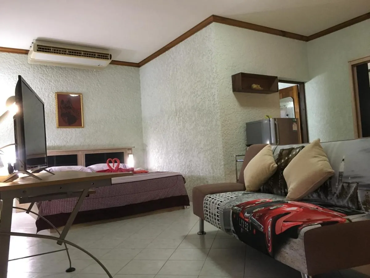 Image 5 of Peaceful homestay