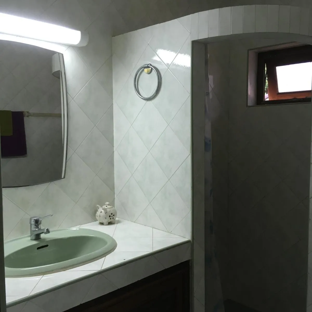 Image 6 of Peaceful homestay