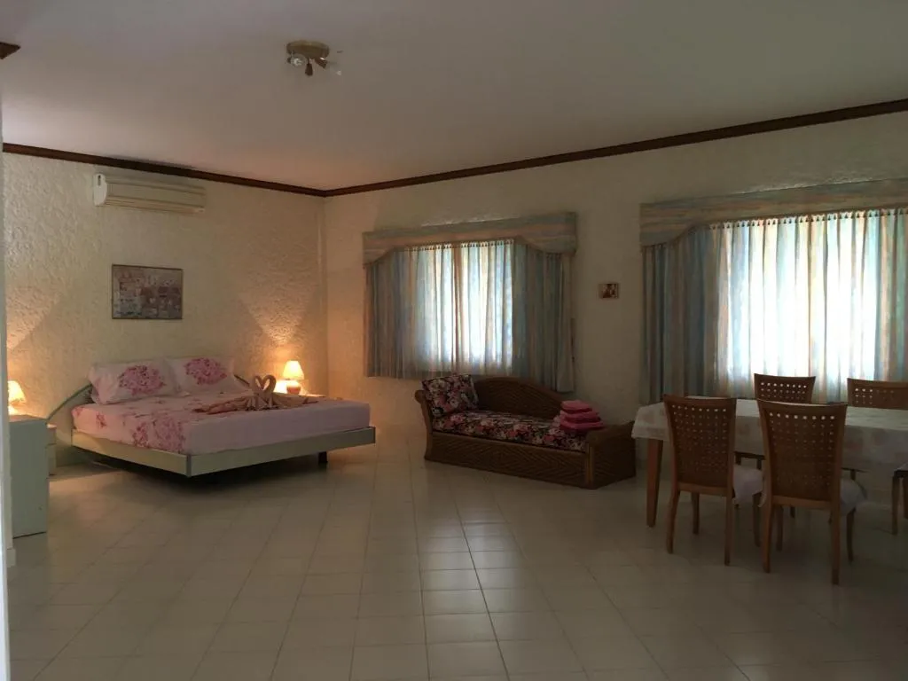 Image of Peaceful homestay