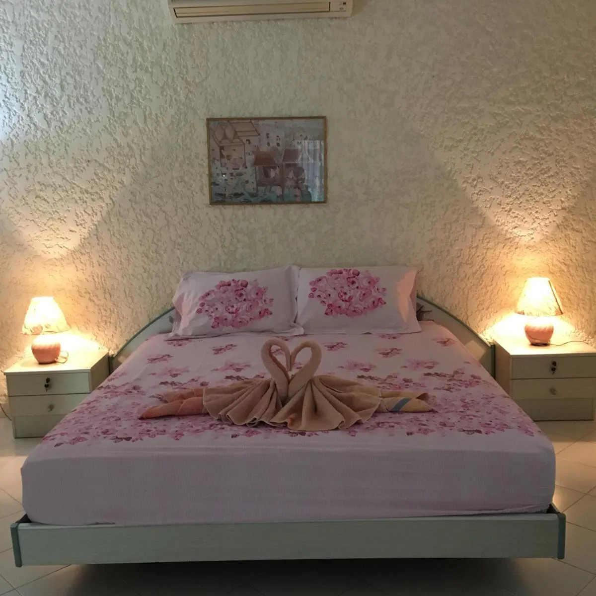 Image 3 of Peaceful homestay