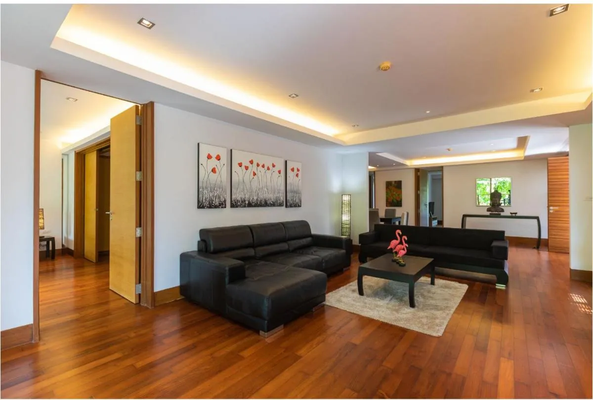 Image 2 of Pearl of Naithon 3 bedrooms