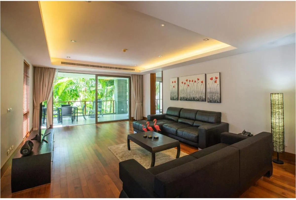 Image 1 of Pearl of Naithon 3 bedrooms