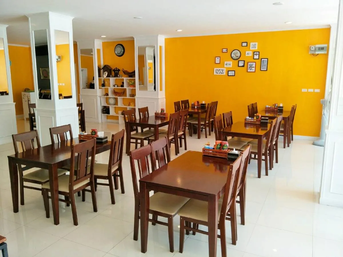 Image 6 of Phaithong Sotel Resort