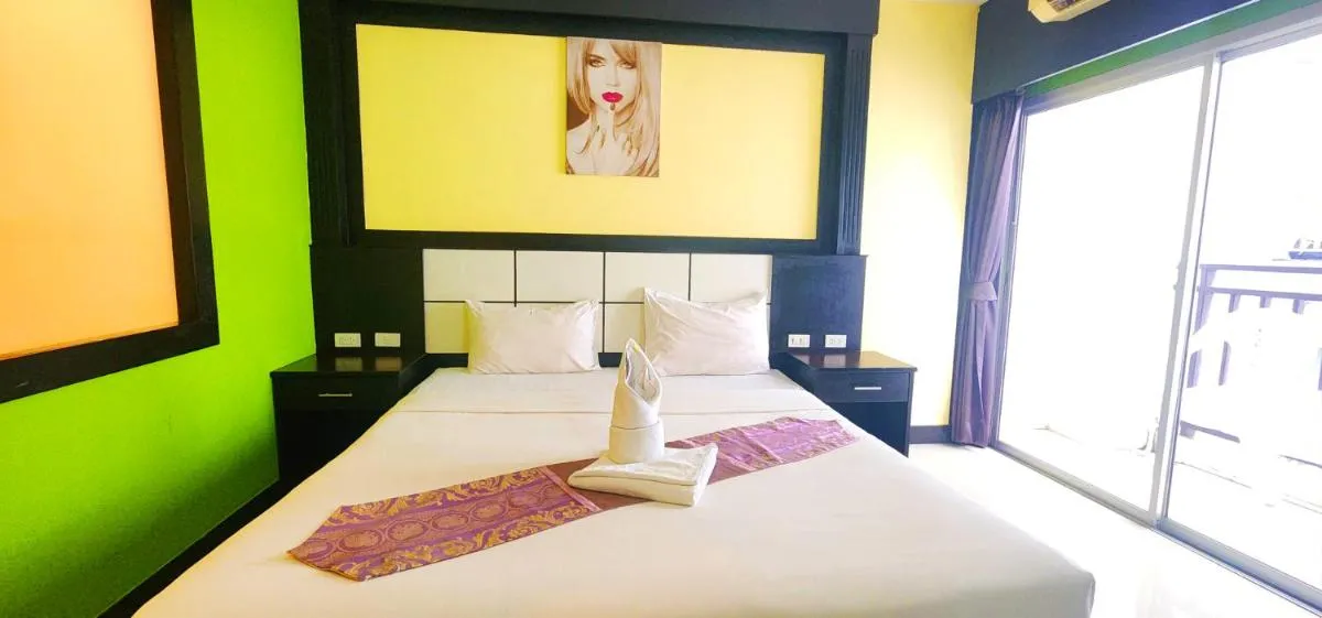 Image 5 of Phuket 420