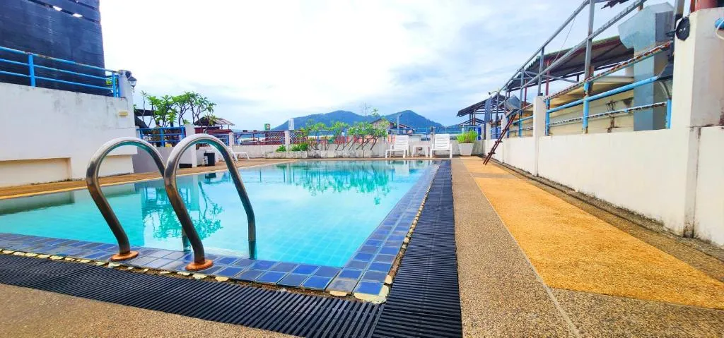 Image of Phuket 420