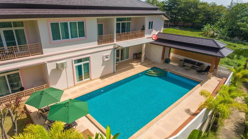 Image of Phuket9 Residence