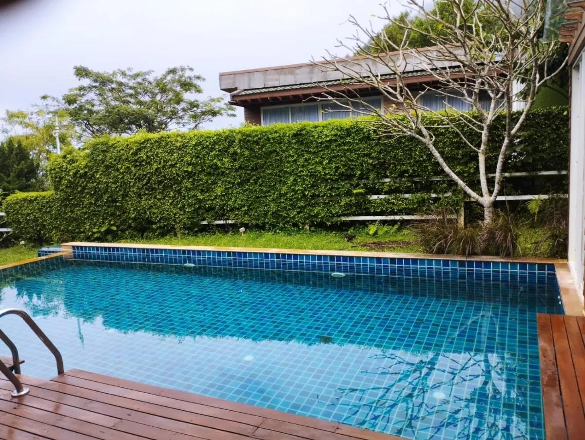 Image 5 of Phuket Jungle Experience Resort