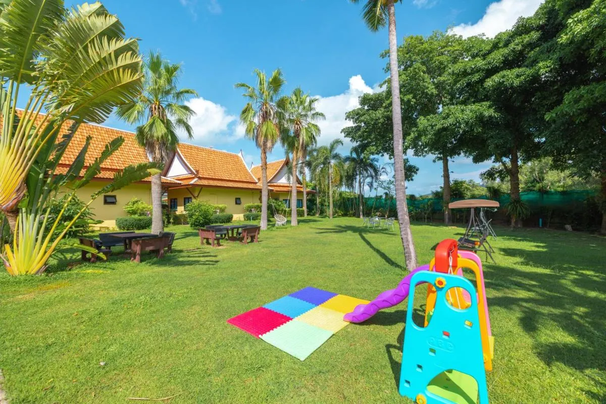 Image 5 of Phuket Kana International Hotel普吉岛卡娜国际酒店