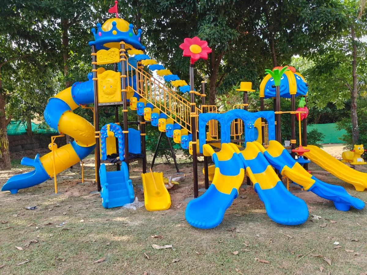 Image 2 of Phuket Kana International Hotel普吉岛卡娜国际酒店