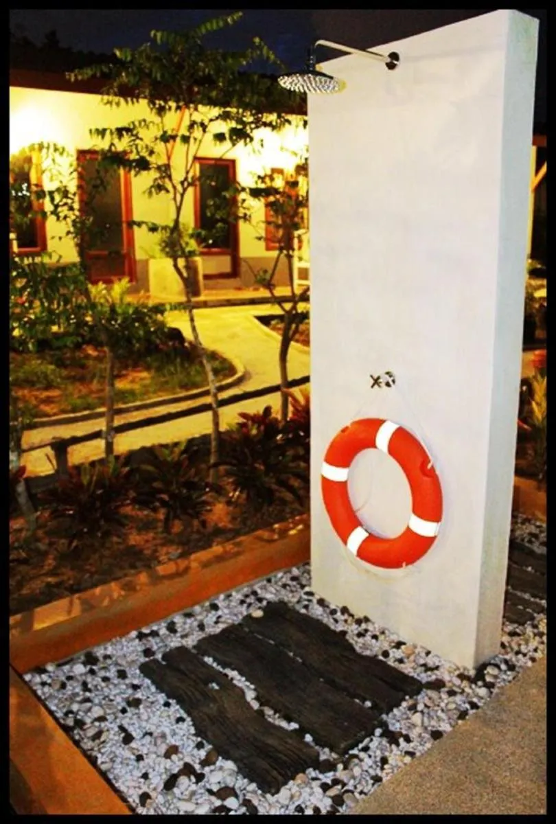 Image 3 of Phuket Muay Thai House