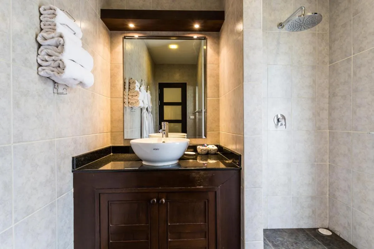 Image 5 of Phuket Pool Residence – Adults only
