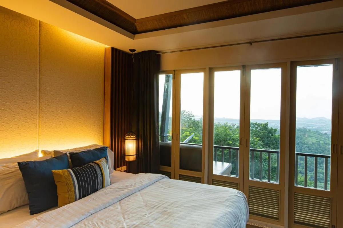 Image 2 of Phuket View Coffee and Resort
