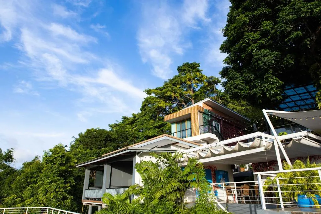 Image of Phuket View Coffee and Resort