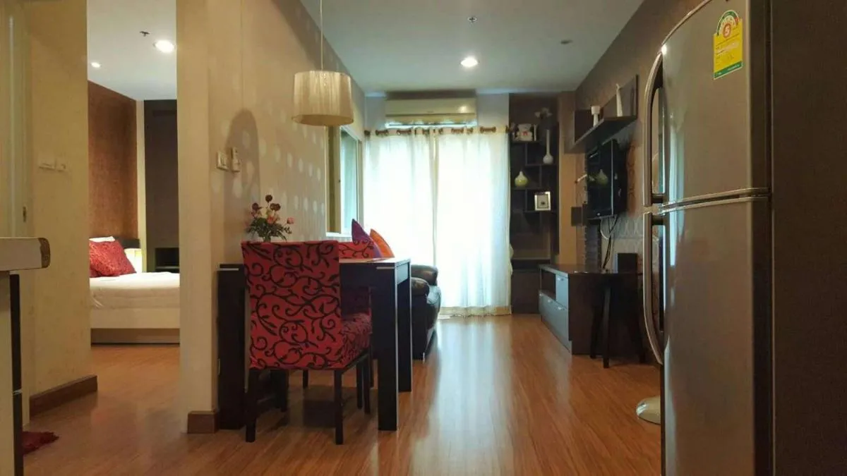 Image 5 of Phuket Villa Patong