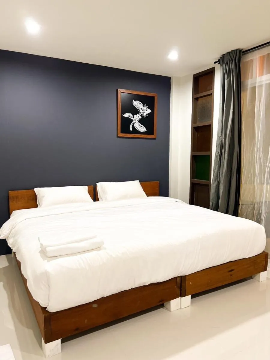Image 4 of Pim’s Bed and Breakfast @ Phuket