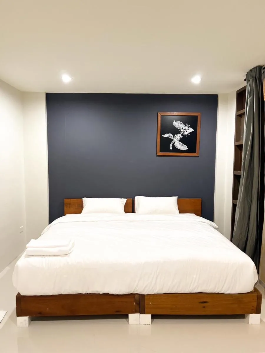 Image 3 of Pim’s Bed and Breakfast @ Phuket