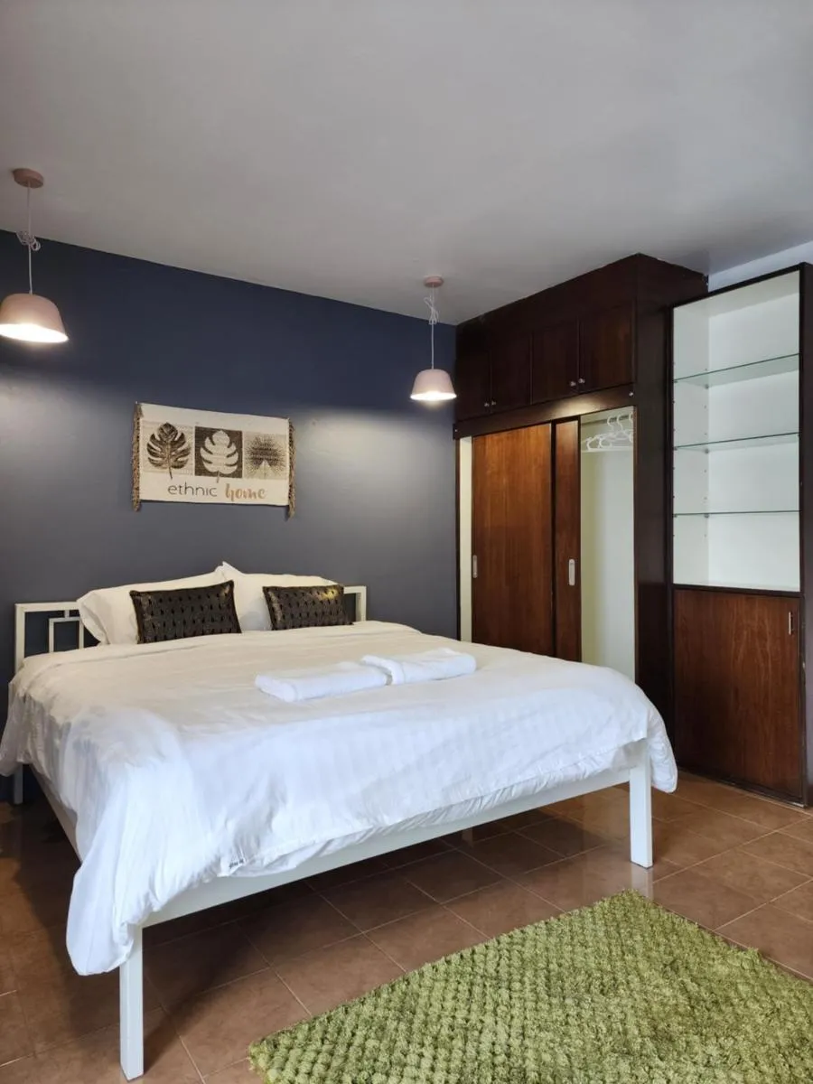 Image 2 of Pinpoint Hotel Phuket