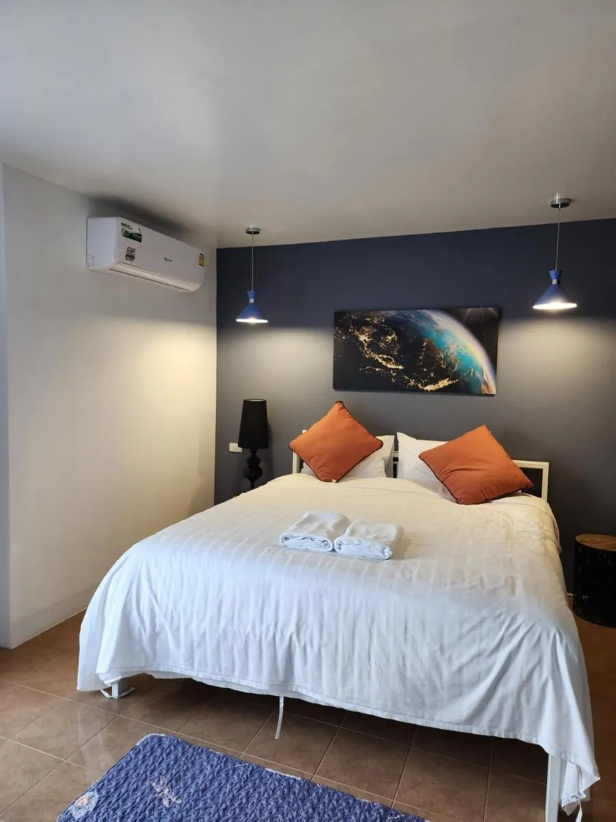 Image 1 of Pinpoint Hotel Phuket