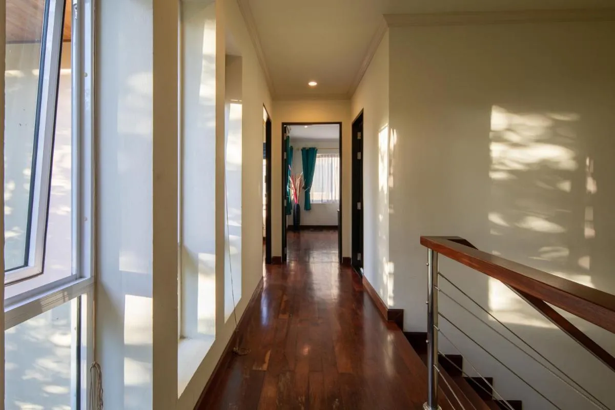 Image 3 of Prima Villas Karon Phuket