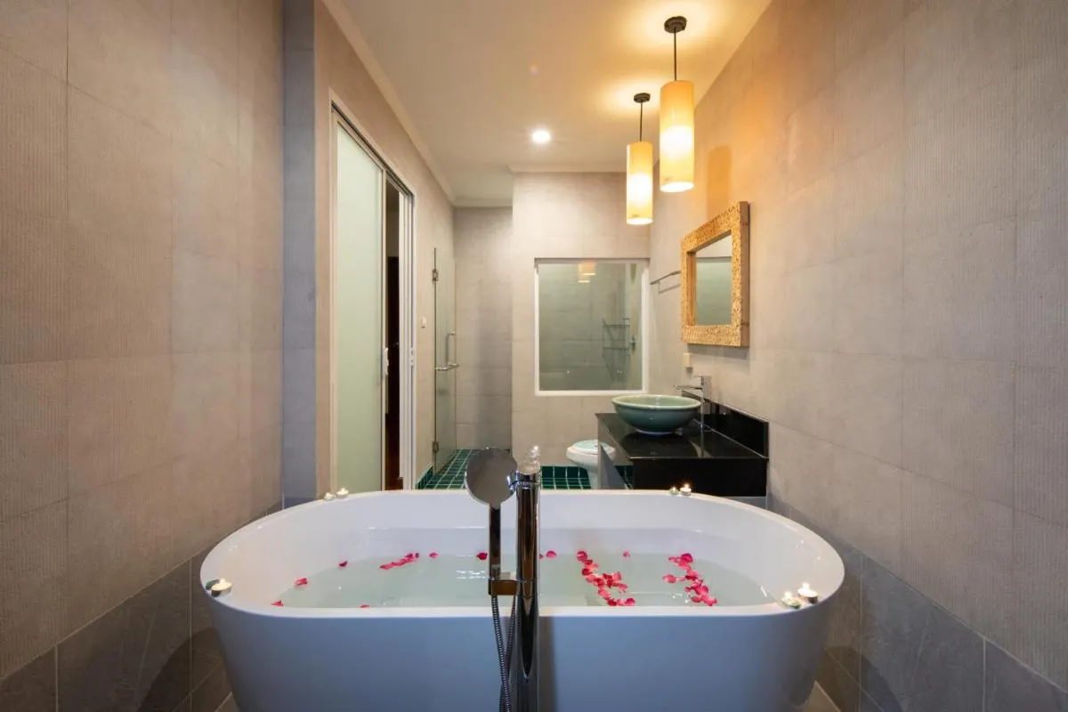 Image 1 of Prima Villas Karon Phuket