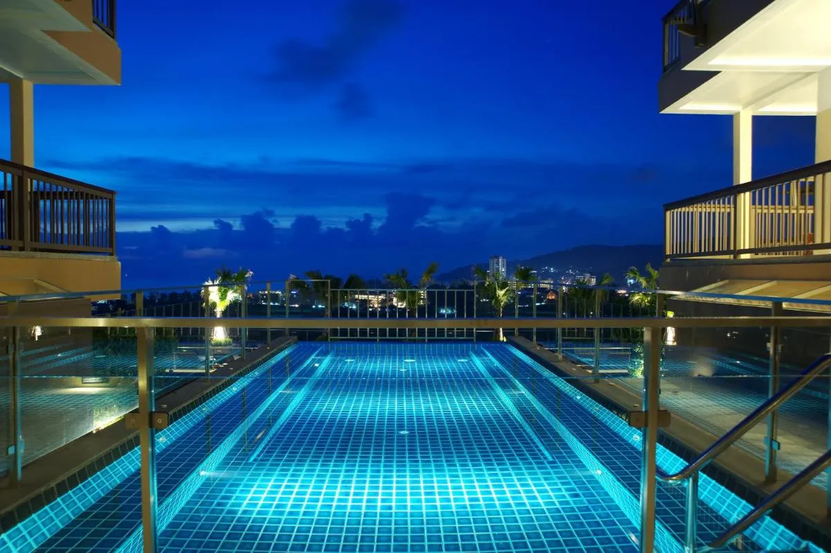Image 5 of Princess Seaview Resort & Spa – SHA Plus