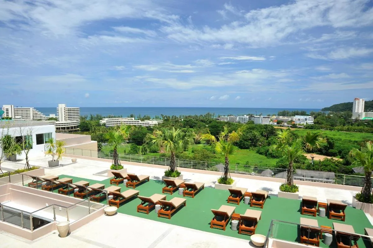 Image 6 of Princess Seaview Resort & Spa – SHA Plus