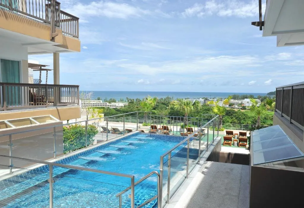 Image of Princess Seaview Resort & Spa – SHA Plus
