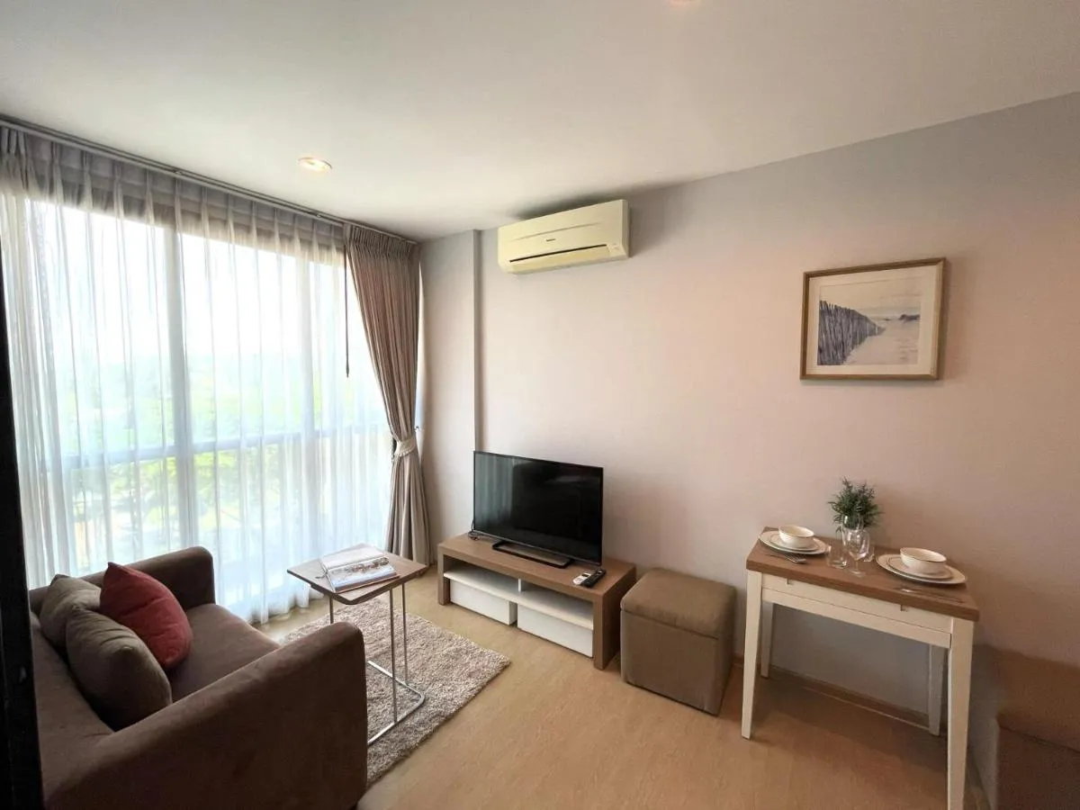 Image 2 of Private apartment Zcape2 near Boat Avenue