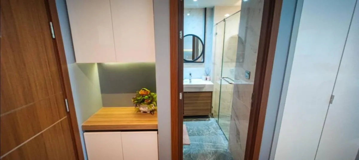 Image 5 of Private apartments near Kata beach