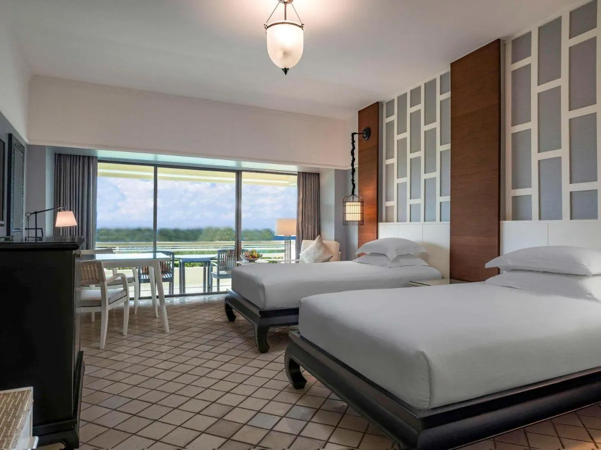 Image 2 of Pullman Phuket Karon Beach Resort
