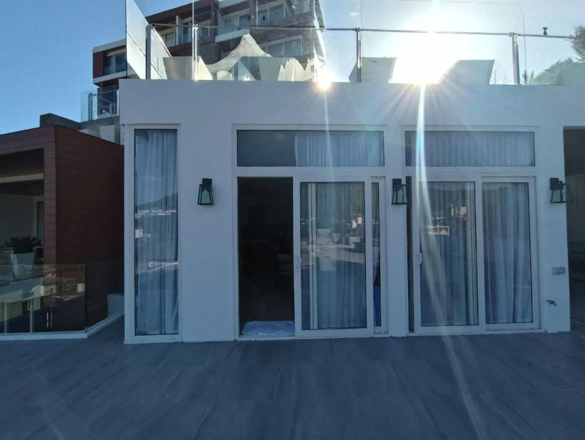Image 1 of Q Conzept apt 2br new