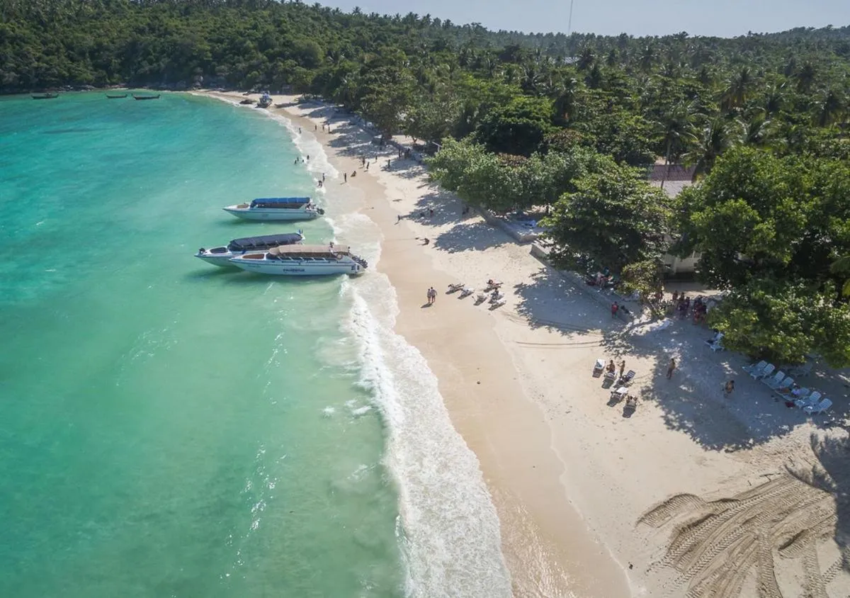 Image 3 of Racha Island Resort (Rayaburi)