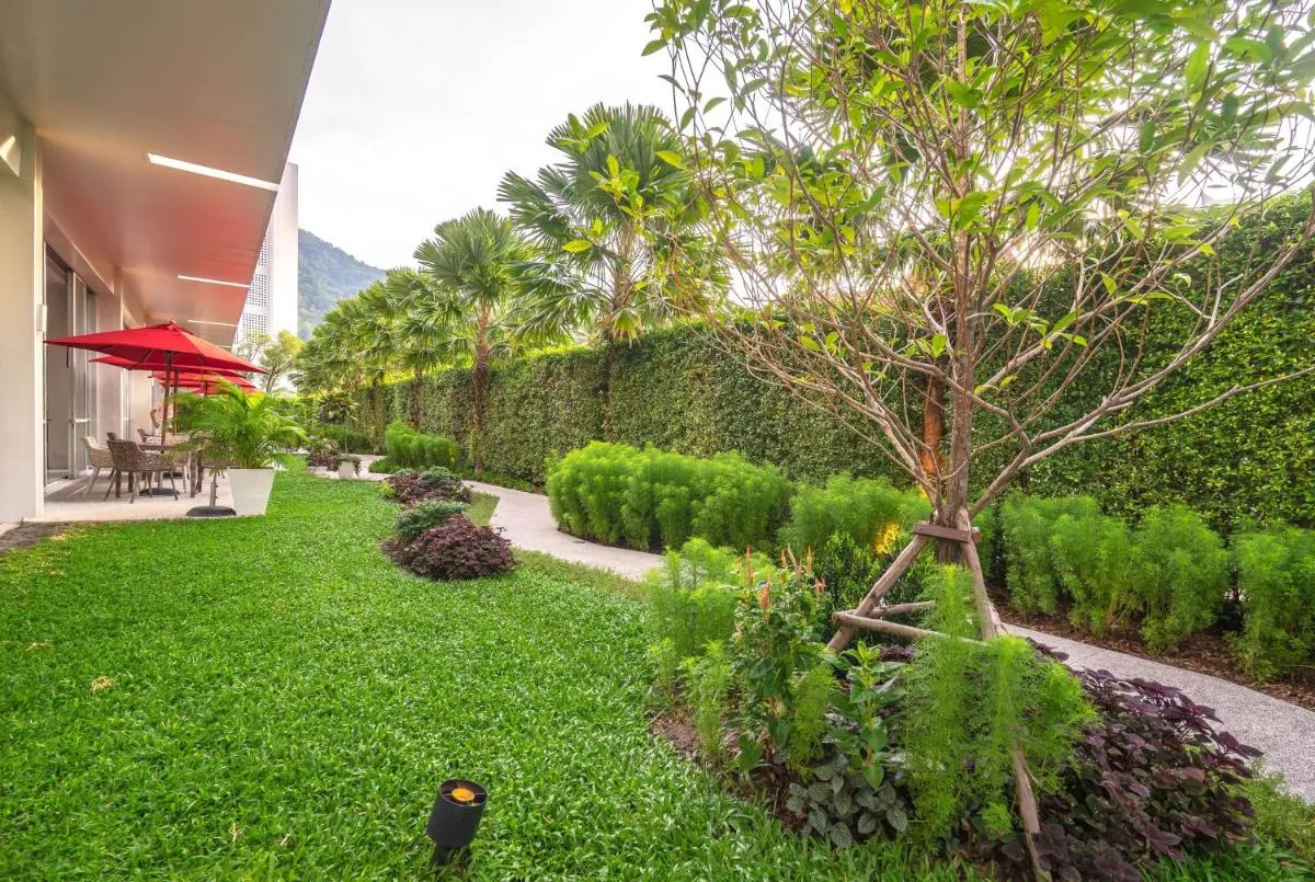 Image 2 of Ramada by Wyndham Phuket Deevana