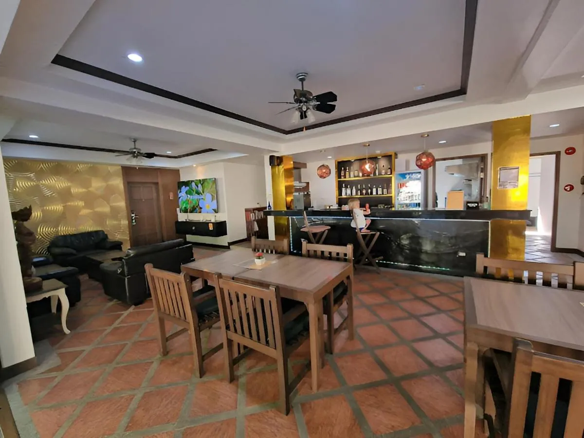 Image 4 of Ratana Hill Patong