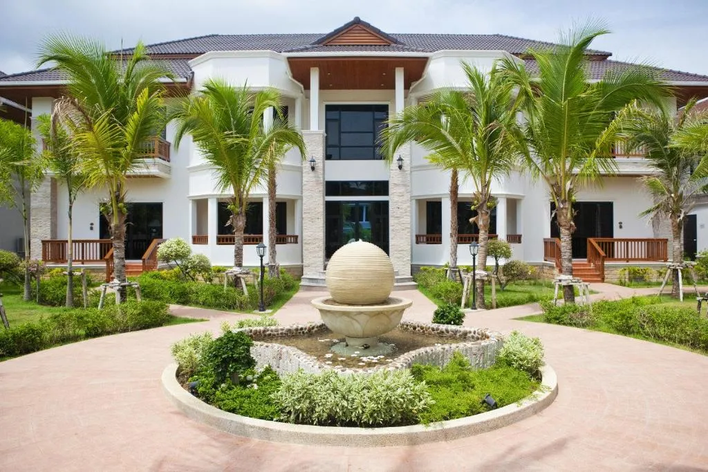 Image of Rawai Grand House -SHA Plus