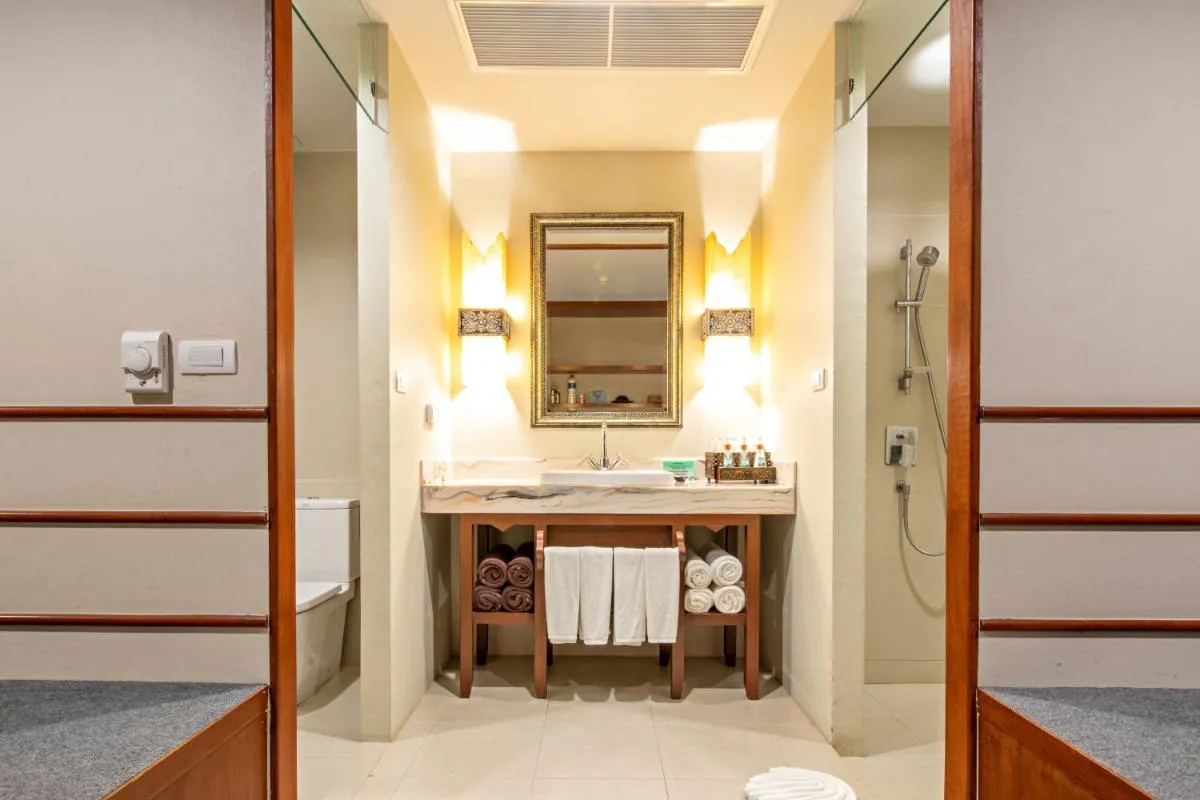 Image 5 of Rawai Palm Beach Resort – SHA Extra Plus